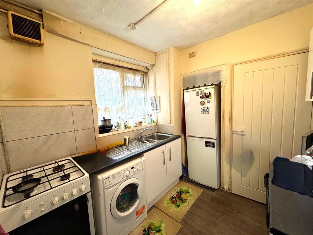 Property photo 3 of 7 Img_3722.Jpg