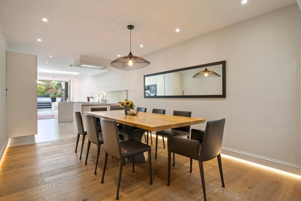 Property photo 1 of 13 Picture No. 01