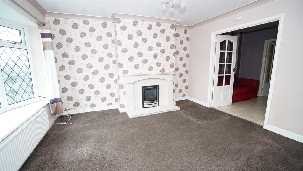 Property photo 2 of 15 Dsc09447.Jpg