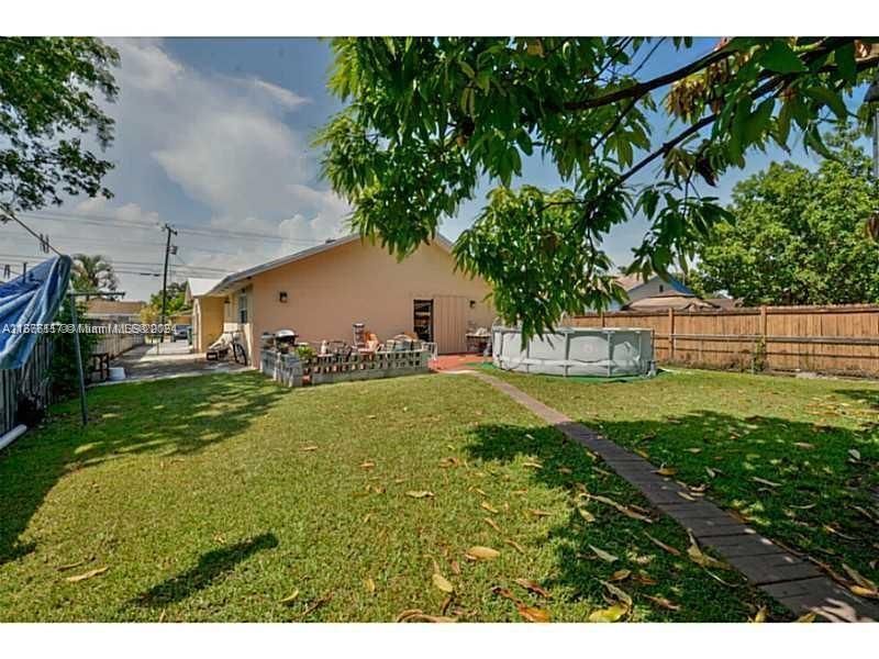 Property photo 3 of 14 <Alttext/>