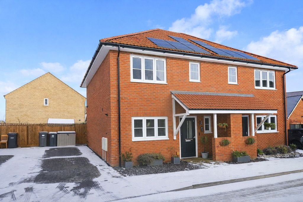 Property photo 1 of 24 Picture No. 30