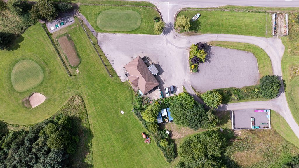 Property photo 2 of 11