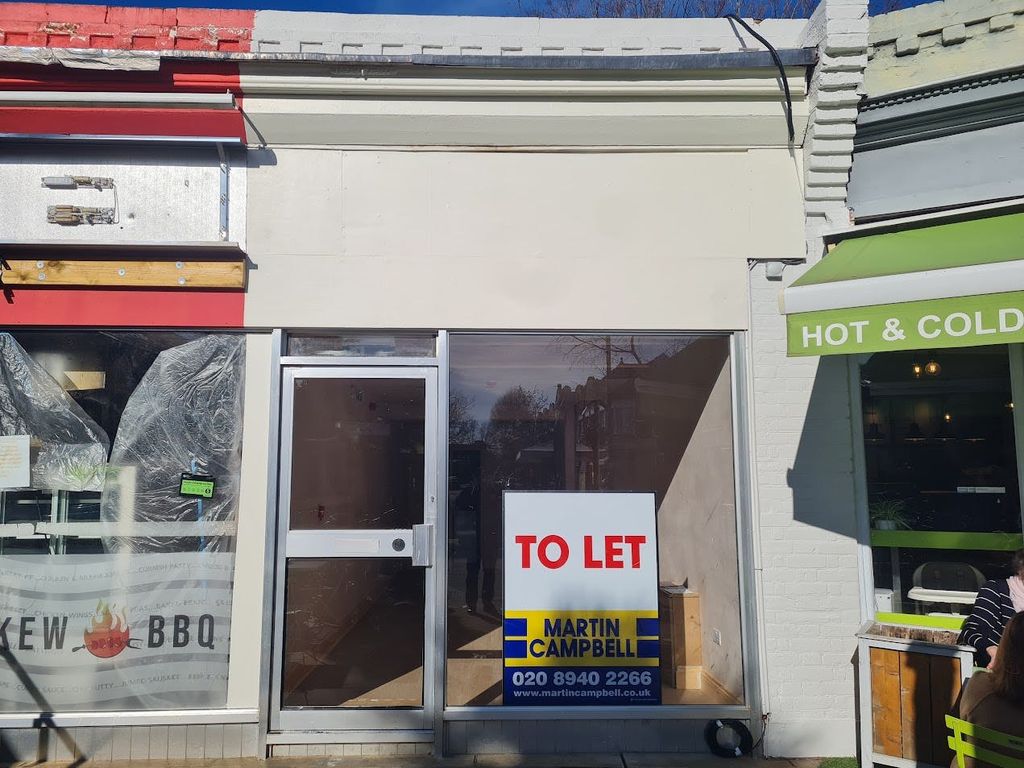 Property photo 2 of 6 20260302_141719.Jpg