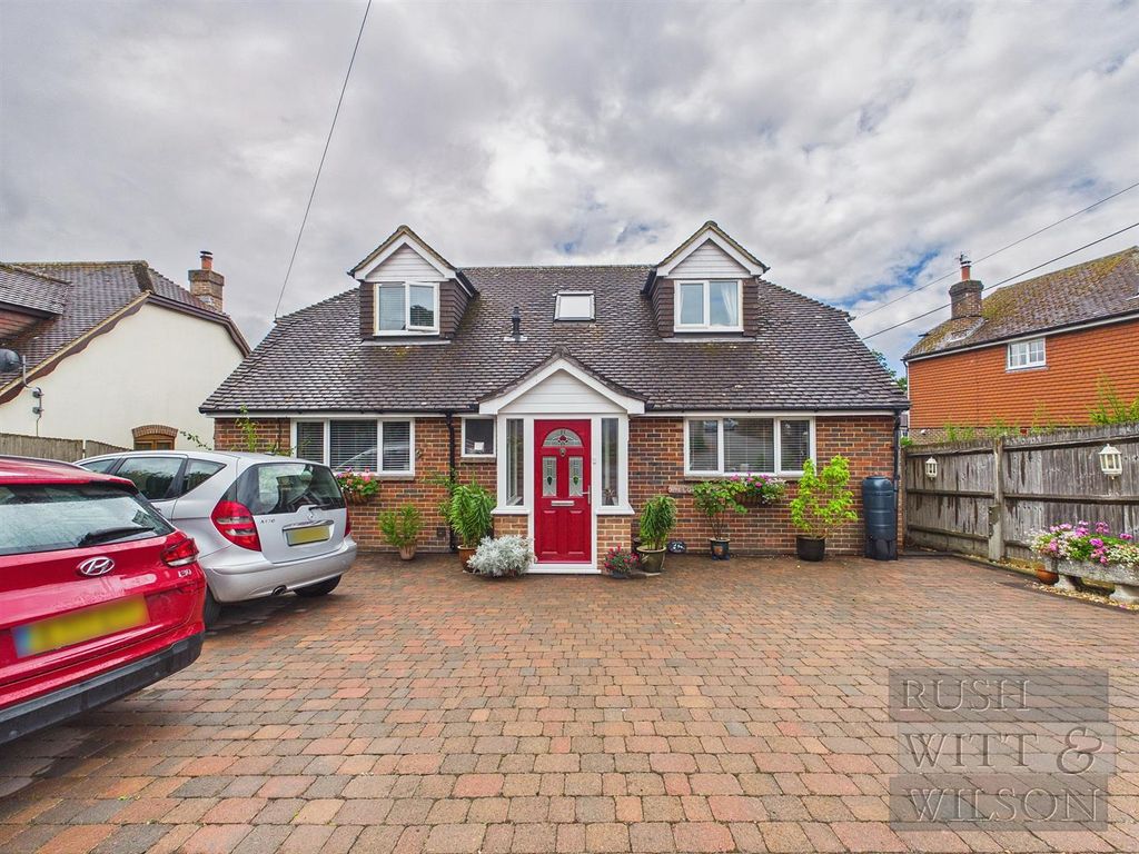 Property photo 1 of 34