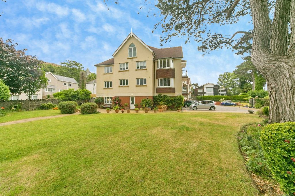 Additional image 18 of 2 bed flat for saleTy Mawr Road, Deganwy, Conwy LL31