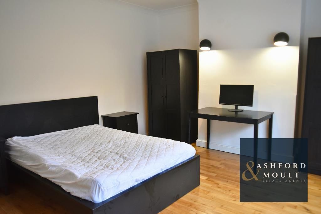 Property photo 1 of 10 Photo Editor For Marketing  (41).Png