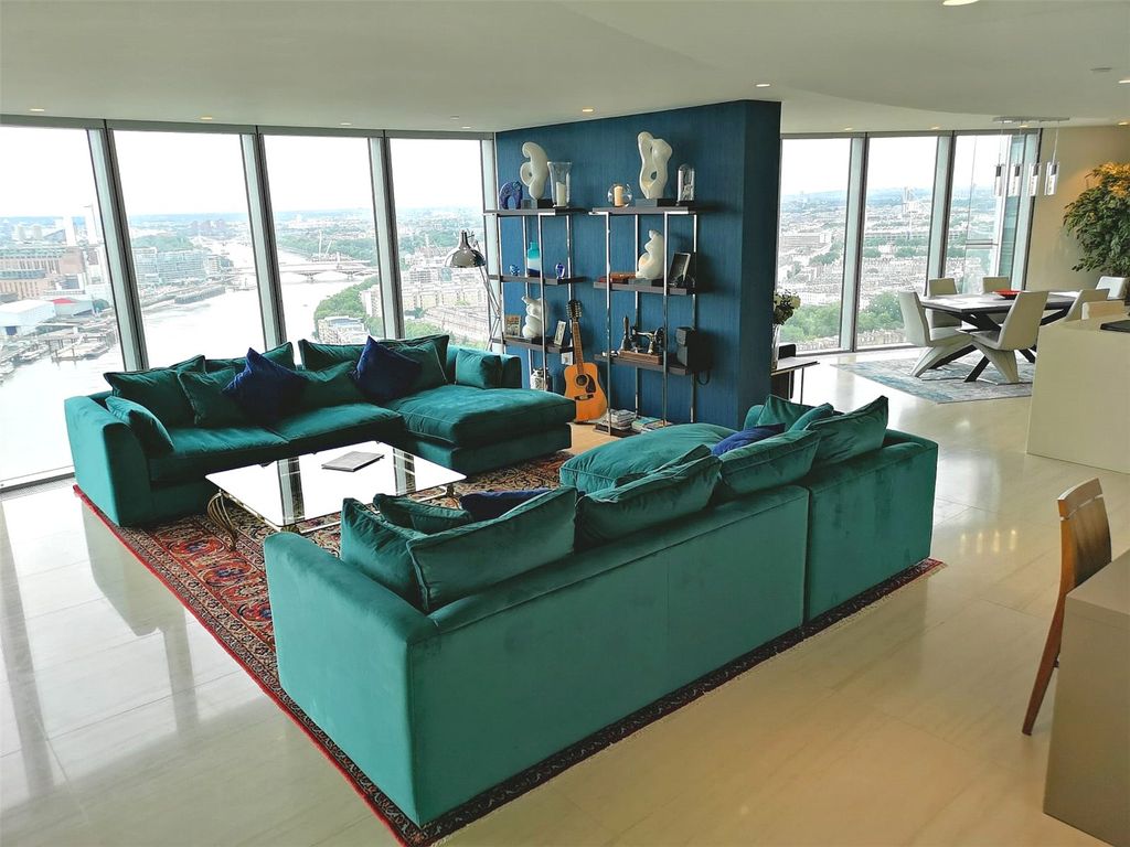 Property photo 2 of 19 Reception Room