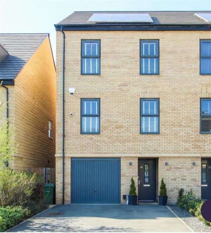 Property photo 1 of 29