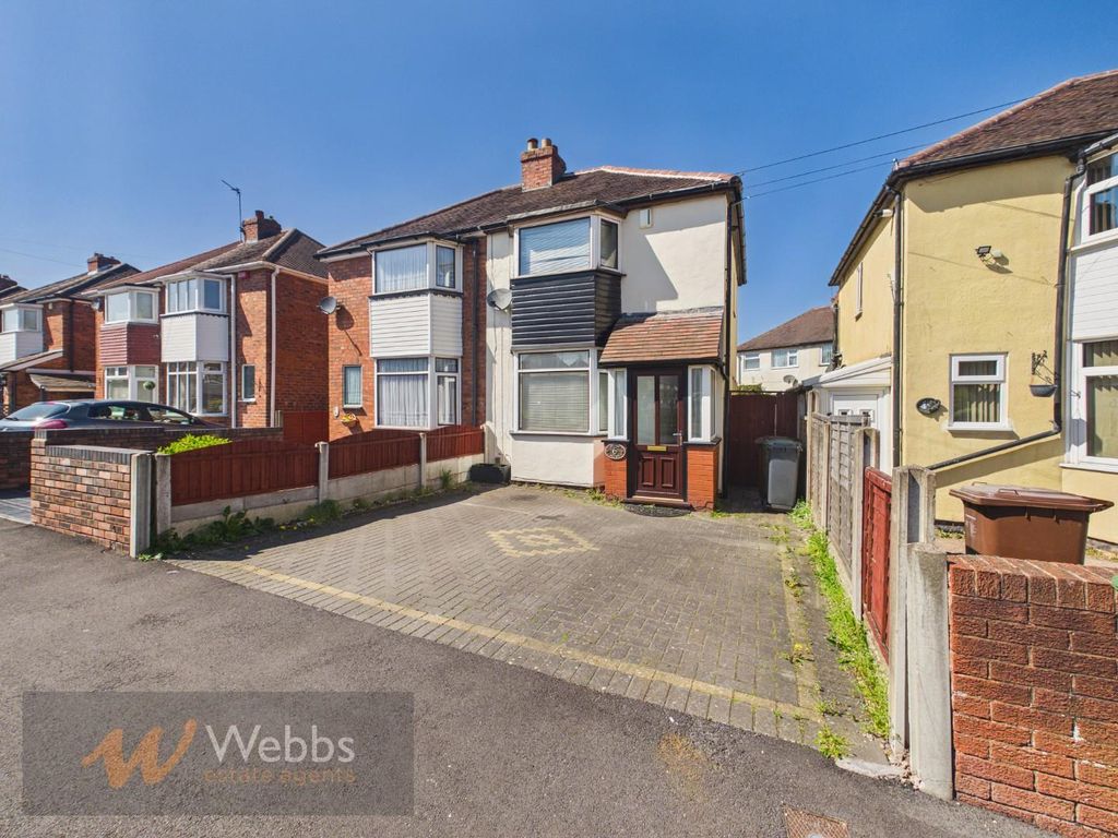 Property photo 1 of 15 Cam04932G0-Pr0196-Still014.Jpg