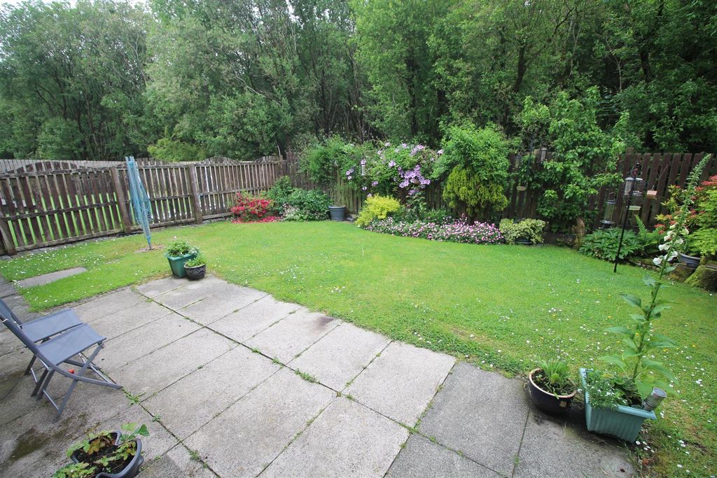 Additional image 20 of 4 bed detached house for saleMount Stuart Drive, Wemyss Bay PA18