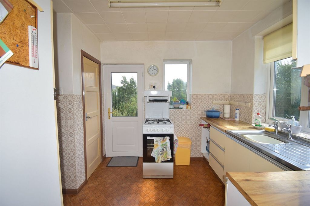 Property photo 3 of 18 Other