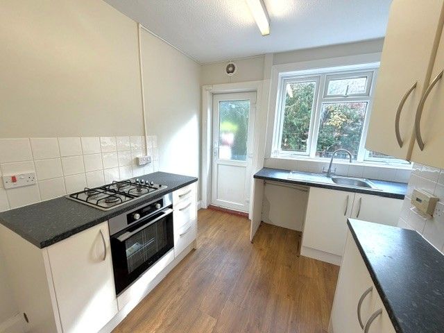Property photo 1 of 13 Kitchen