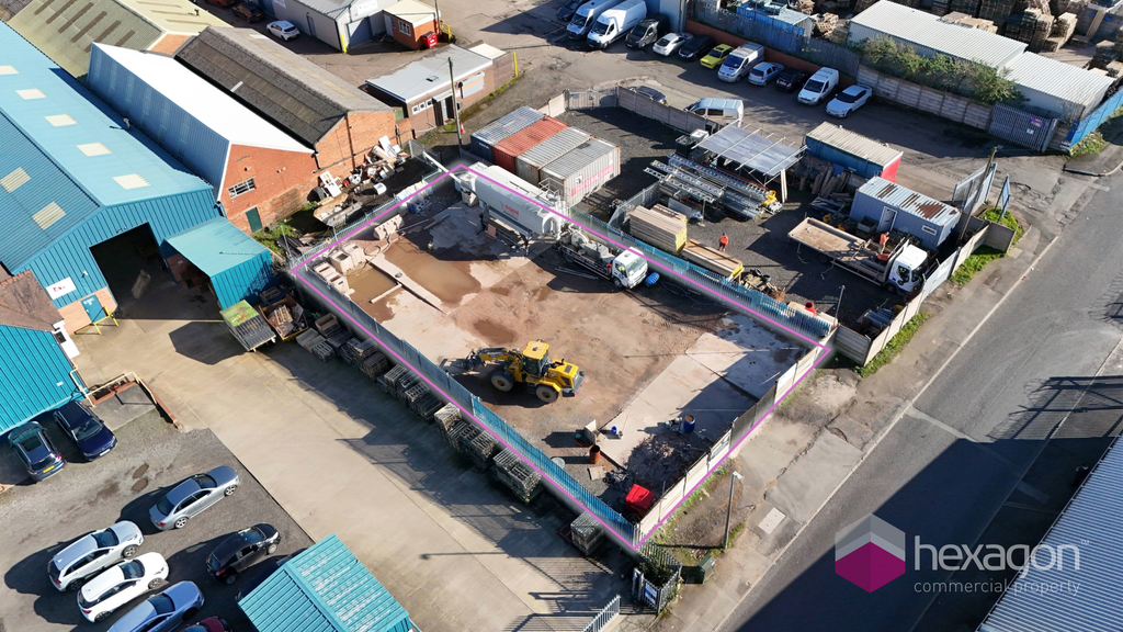 Property photo 1 of 2