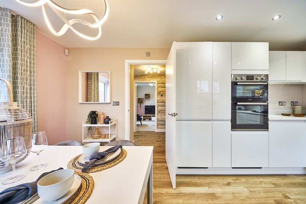 Property photo 3 of 12 Entertain Friends And Family