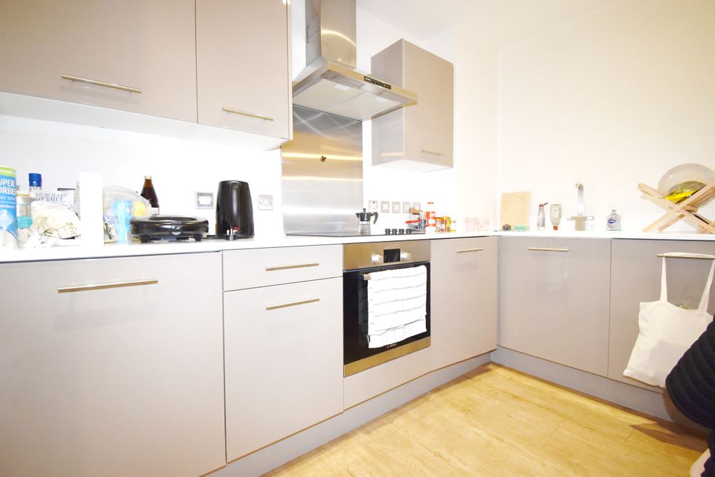 Property photo 2 of 6 Dsc_0673 (1)