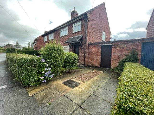 Property photo 1 of 26