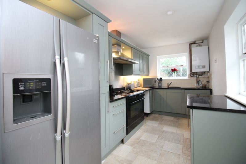 Property photo 2 of 17 Photo 19