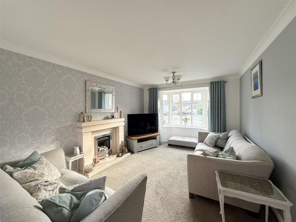 Property photo 3 of 23 Img_1440.Jpeg