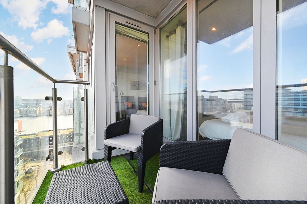 Property photo 3 of 16 Photo 9