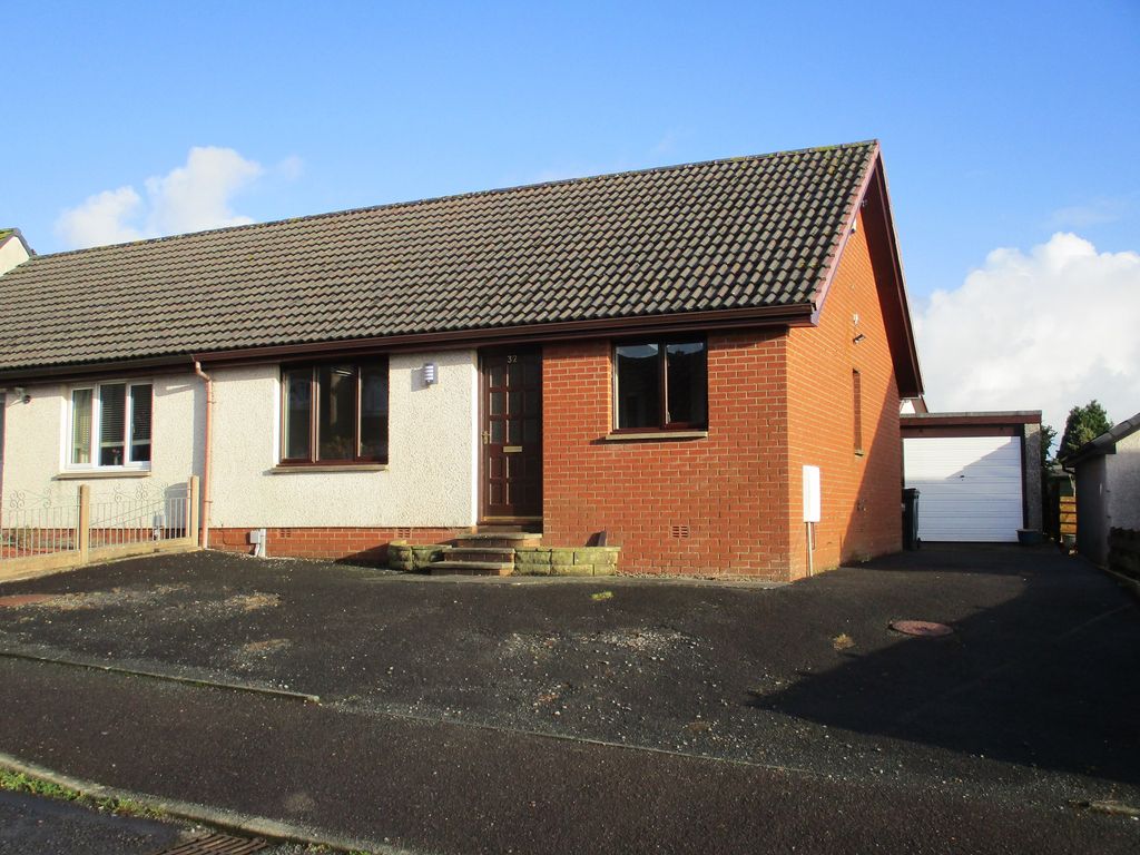 Property photo 1 of 21