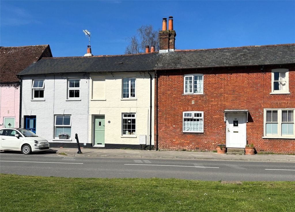 Property photo 1 of 13 Front