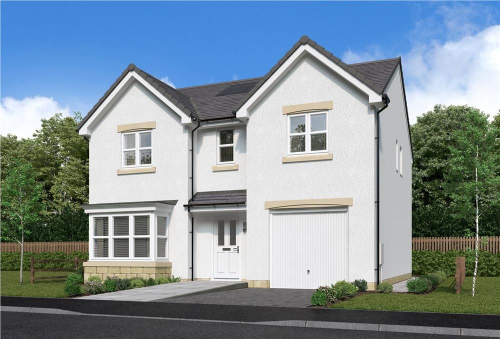 Property photo 1 of 10 Representative Image