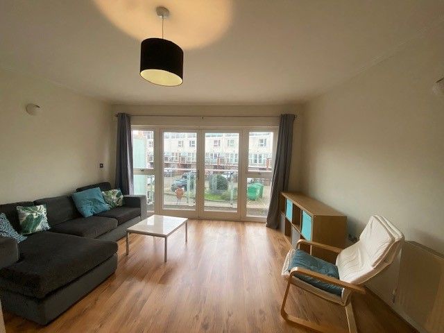 Property photo 1 of 16 Front