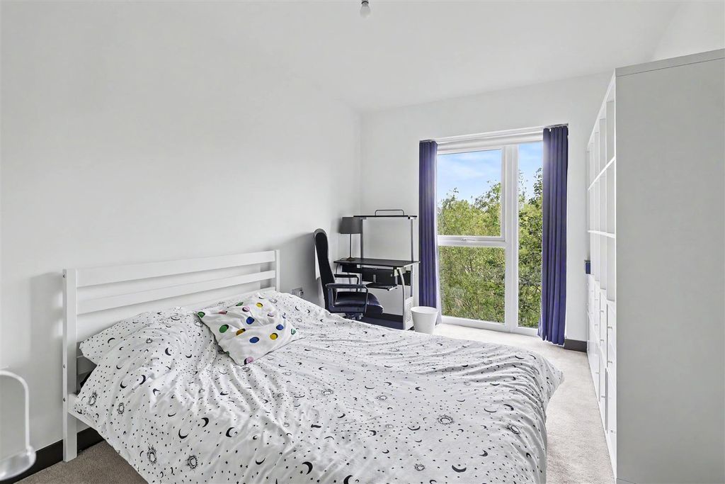 Additional image 24 of 2 bed flat for saleGodfrey House, Edinburgh Gate, Harlow CM20
