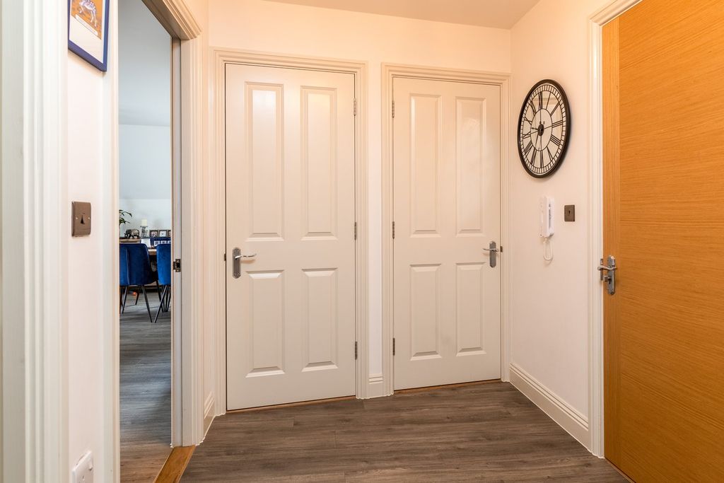 Additional image 14 of 1 bed flat for salePrinces Tower Road, St Saviour JE2