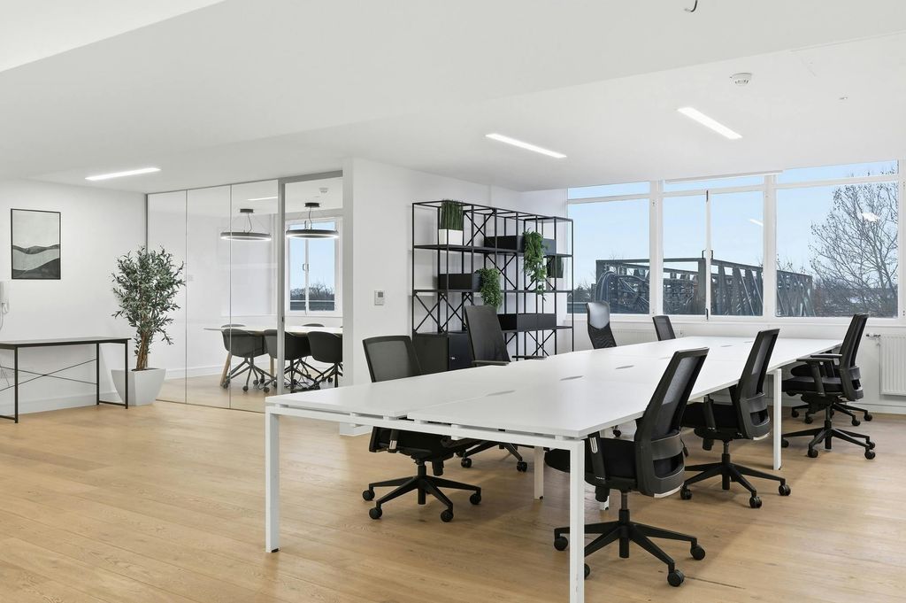 Property photo 2 of 6 Img_2371.Jpg