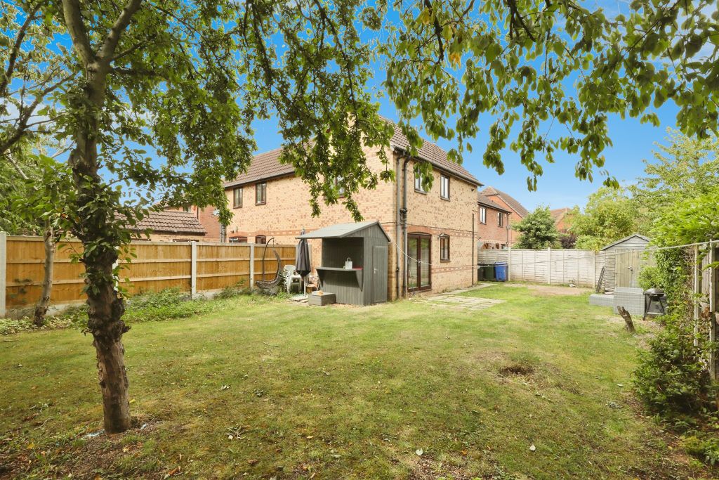 Property photo 3 of 4