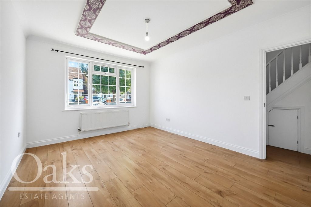 Property photo 3 of 12 Picture No. 09