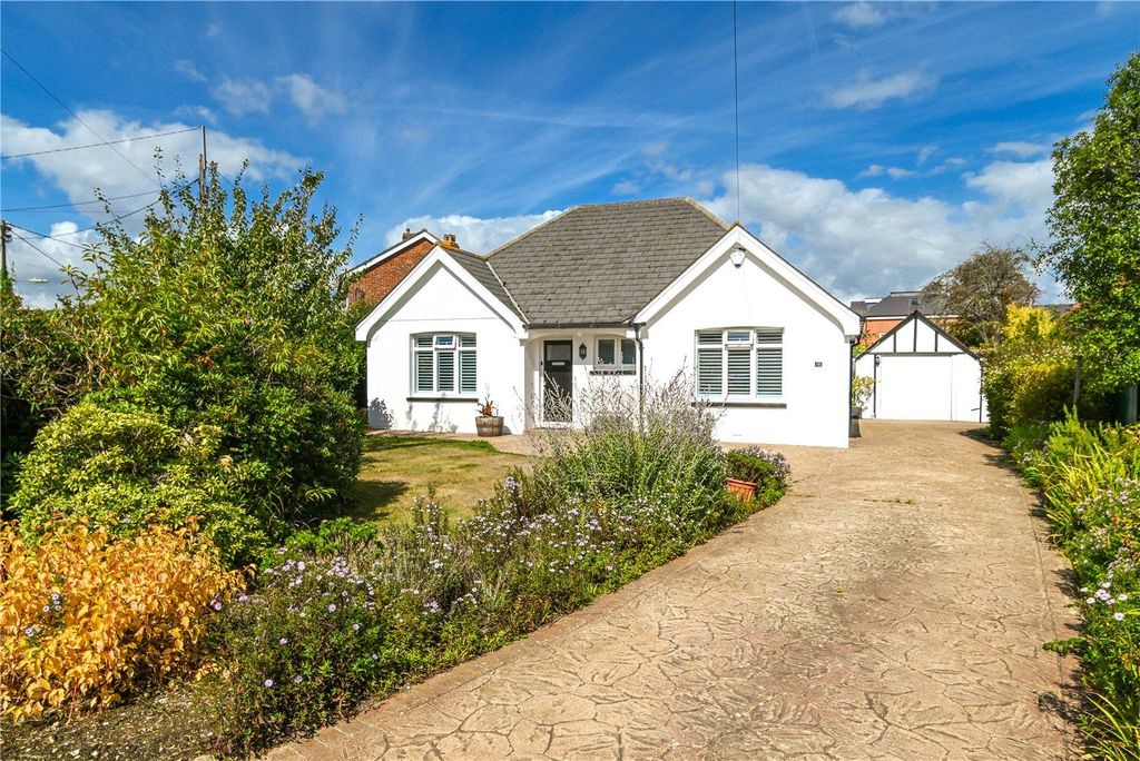 Property photo 1 of 16 Picture No. 23