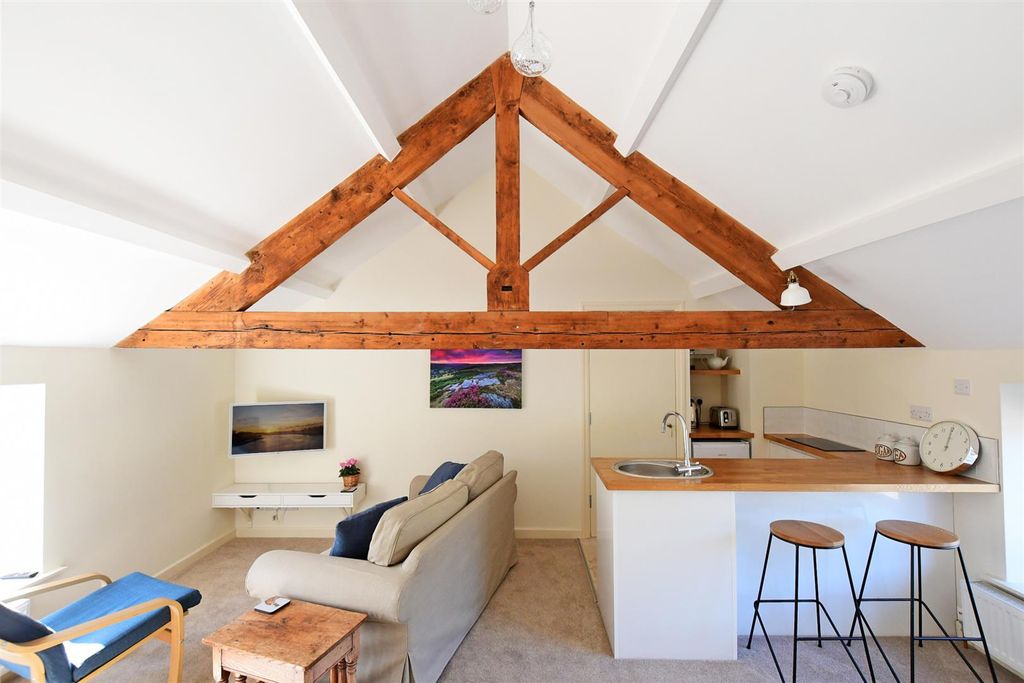 Additional image 42 of 6 bed detached house for saleCastleton Road, Hathersage, Hope Valley S32