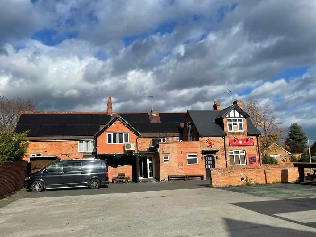 Property photo 1 of 18