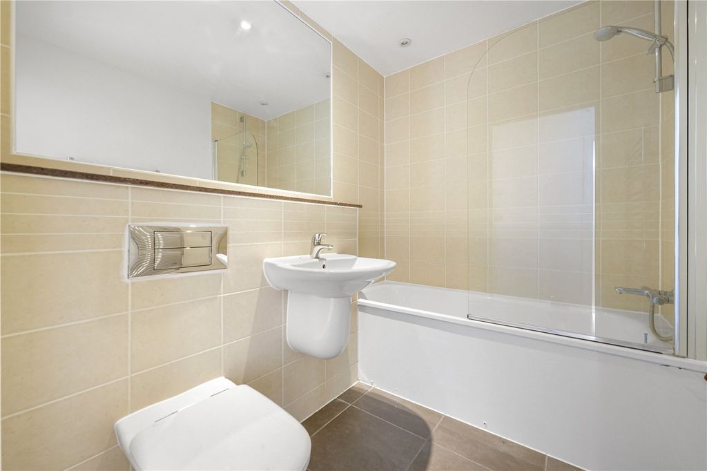 Property photo 3 of 15 Picture No. 07