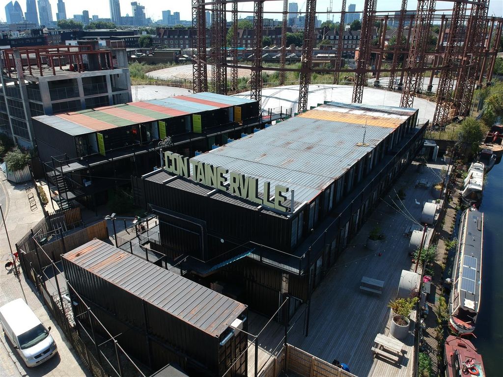 Property photo 1 of 6 External Photo - Drone - CV Site - Aug20 (16).Jpg
