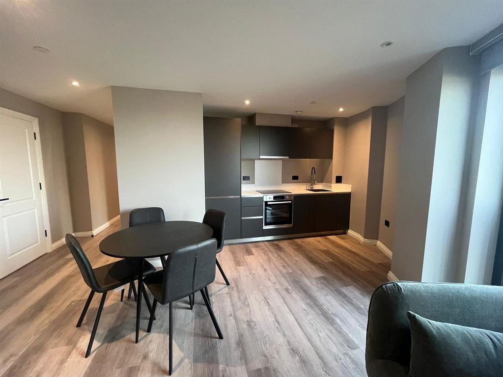 Property photo 1 of 8 Whatsapp Image 2024-04-05 At 17.20.09_100Efc57.Jpg