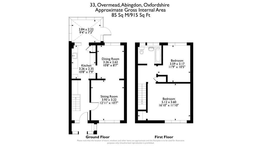 Property photo 2 of 12 8674803.Jpg