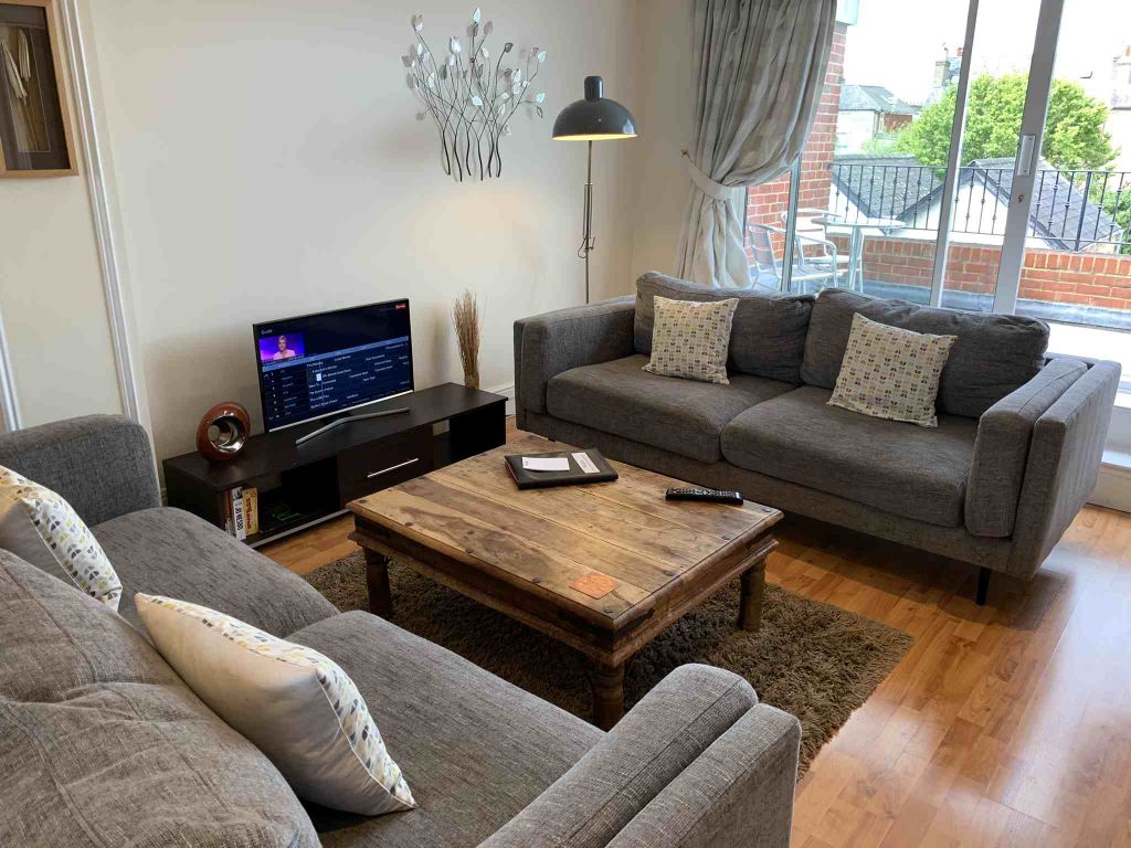 Property photo 1 of 14