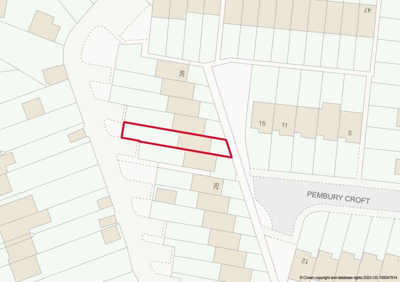 Property photo 2 of 13