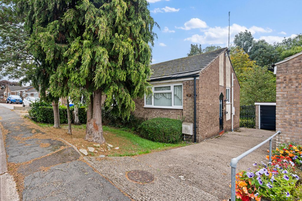 Property photo 1 of 25
