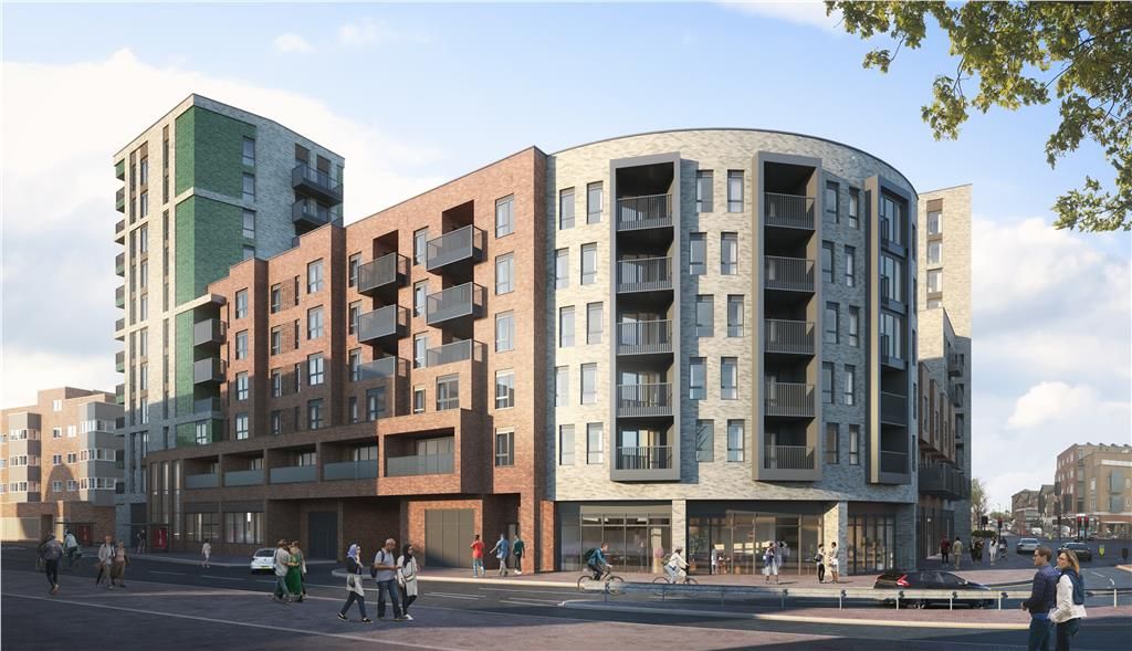 Property photo 1 of 7 Photo 8