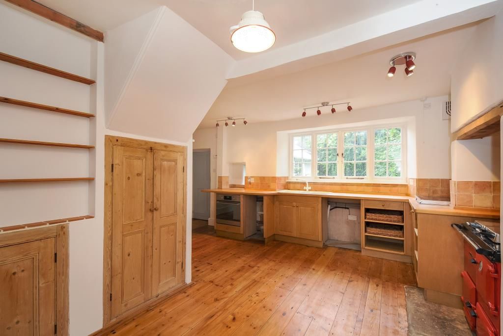 Property photo 2 of 10 Internal View