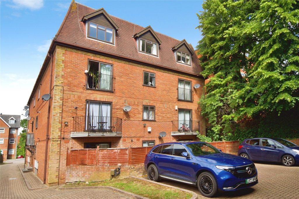 Property photo 1 of 19 Rear External