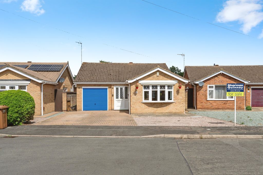 Property photo 1 of 15