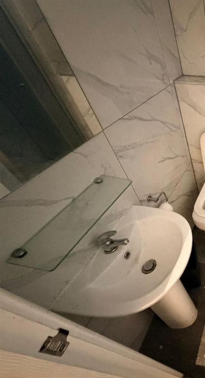 Property photo 2 of 3 Thorpe Rd Flat 4 Se London Ll.Jpeg