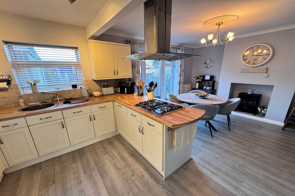 Property photo 3 of 15 Other