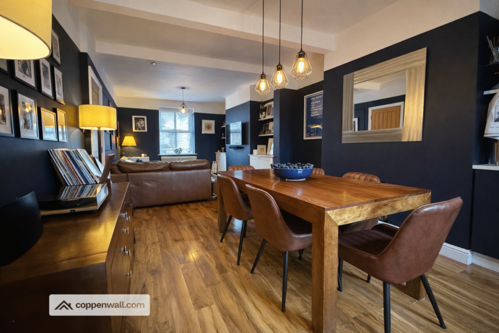 Property photo 3 of 19