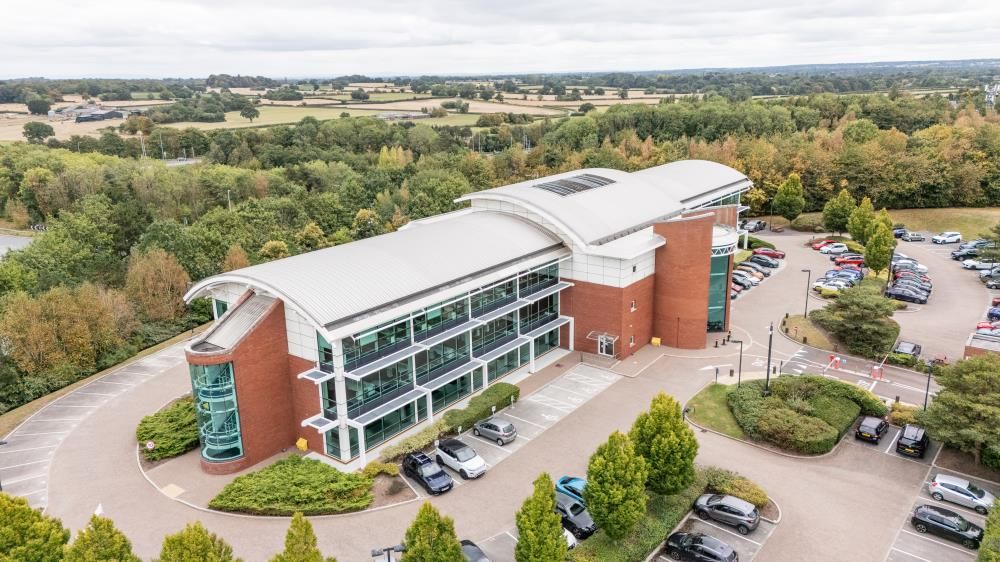 Property photo 1 of 5